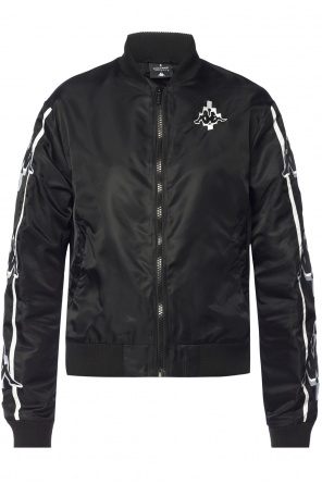 Marcelo burlon x kappa, zdjęcie 1 Marcelo burlon x kappa od Marcelo Burlon